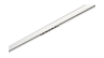 Led светильник Donolux для Slim Line, Eye, 6Вт, L147xW11xH33 мм, 3000К, белый (DL20602WW6W)