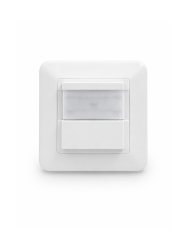 Датчик движения Qenvi MD-WR 120/9