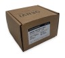 Датчик движения QENVI MD-WR 120/9 (1301)