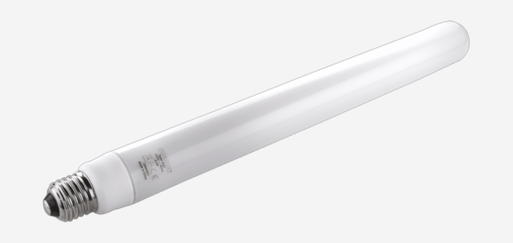 Светодиодная лампа для Steinel GL 60 LED (008321)