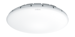 Светильник для помещений Steinel RS PRO LED S1 Glass WW  
