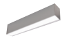 Настенный светодиодный светильник Donolux 19,2Вт, 0,5м (DL18520C50WW20L5)