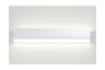 Настенный светодиодный светильник Donolux 19,2Вт, 0,5м (DL18520C50WW20L5)