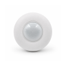 Датчик движения QENVI MD-CS 360/16 (1101)