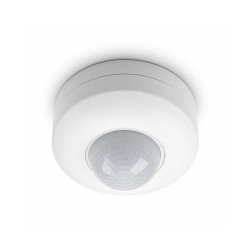 Датчик движения QENVI MD-CS 360/16