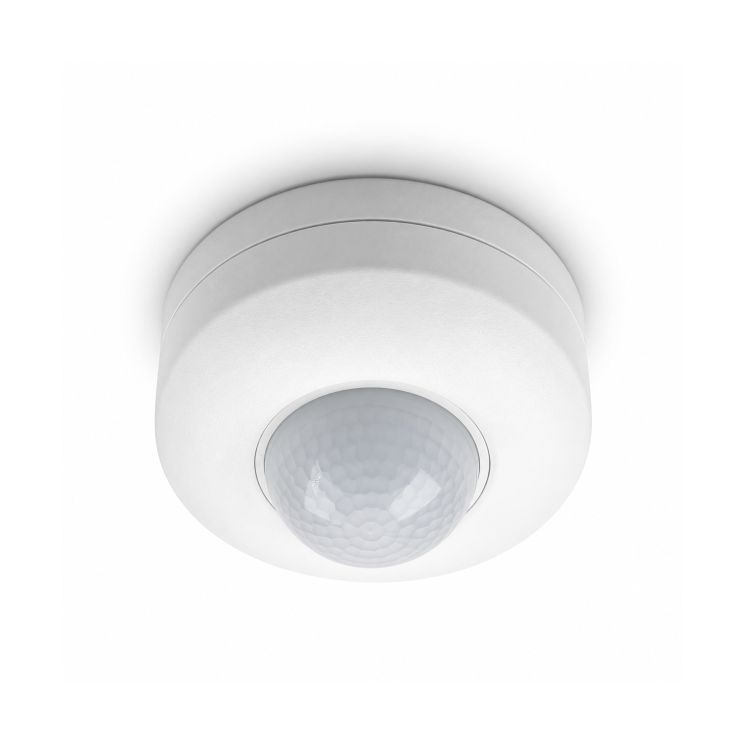 Датчик движения QENVI MD-CS 360/16 (1101)