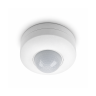 Датчик движения QENVI MD-CS 360/16 (1101)