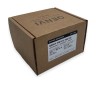 Датчик движения QENVI MD-CS 360/16 (1101)