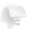 Прожектор с датчиком движения Steinel XLED home 2 XL white (030070)