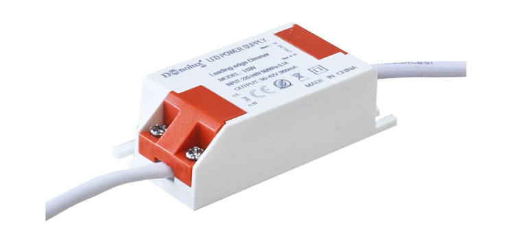 Диммируемый источник питания Donolux для DL18813/15W (Dim Driver for DL18813/15W)