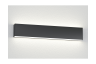 Настенный светодиодный светильник Donolux 19,2Вт, 0,5м (DL18520C50NW20L5)