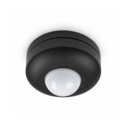 Датчик движения QENVI MD-CS 360/16 BK 