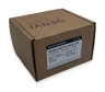 Датчик движения QENVI MD-CS 360/16 BK  (1102)