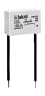 RC-фильтр напряжения ESYLUX FILTER 230 V (EP10426988)