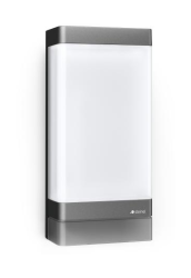 Светильник с Bluetooth Steinel L 271 digi C