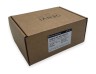 Датчик движения QENVI MD-WS 180i/12 (1401)