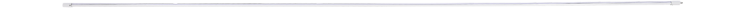 Led светильникк Scroll Line, 16Вт, 1440Лм, 4000К, белый (DL20651NW16W2055)