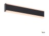 ONE LINEAR 140 PHASE up/down, белый подвесной светильник, 35Вт 2700/3000К (SLV_1006185)
