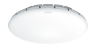 Светильник с датчиком движения  Steinel RS PRO LED B1 PMMA CW (374723)