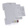 Источник питания PS 160 mA T KNX Theben (9070956)