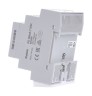 Источник питания PS 160 mA T KNX Theben (9070956)