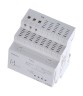 Источник питания PS 160 mA T KNX Theben (9070956)