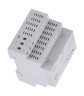 Источник питания PS 160 mA T KNX Theben (9070956)