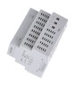 Источник питания PS 160 mA T KNX Theben (9070956)