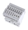 Источник питания PS 160 mA T KNX Theben (9070956)