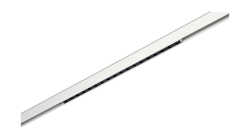 Led светильник Donolux для Slim Line, Eye, 18Вт, L432xW11xH33 мм, 3000К, белый