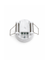 Датчик движения QENVI MD-CR 360/6 mini  (1701)