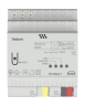Источник питания PS 320 mA T KNX (9070957)