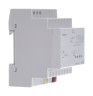 Источник питания PS 320 mA T KNX (9070957)