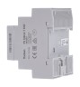 Источник питания PS 320 mA T KNX (9070957)