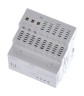 Источник питания PS 320 mA T KNX (9070957)