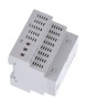 Источник питания PS 320 mA T KNX (9070957)
