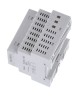 Источник питания PS 320 mA T KNX (9070957)