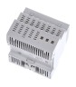 Источник питания PS 320 mA T KNX (9070957)