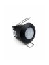 Датчик движения QENVI MD-CR 360/6 mini BK  (1702)