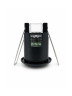 Датчик движения QENVI MD-CR 360/6 mini BK  (1702)