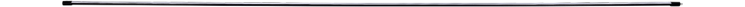 Led светильникк Scroll Line, 16Вт, 1440Лм, 3000К, черный (DL20651WW16B2055)