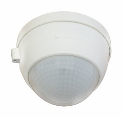 Датчик присутствия B.E.G. PD4-M-DIM-SM