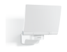 Прожектор светодиодный Steinel XLED home 2 XL SL white (032814)