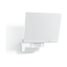 Прожектор светодиодный Steinel XLED home 2 XL SL white
