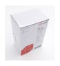 Сумеречный выключатель ESYLUX CDS-A/T (RK39500010040)
