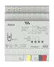Источник питания PS 640 mA T KNX (9070958)