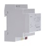 Источник питания PS 640 mA T KNX (9070958)
