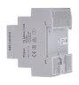 Источник питания PS 640 mA T KNX (9070958)