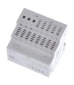 Источник питания PS 640 mA T KNX (9070958)