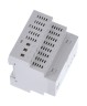 Источник питания PS 640 mA T KNX (9070958)